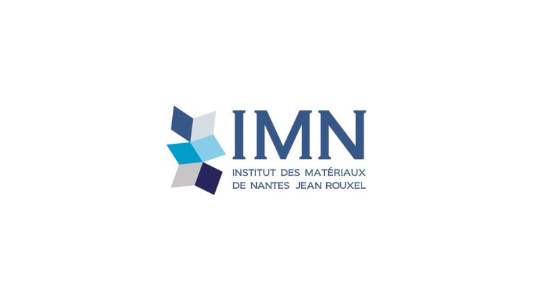 IMN – Institut des Matériaux de Nantes Jean Rouxel - Base Cosmos Materia