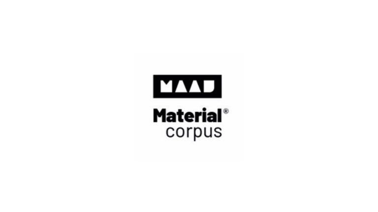 MAAU Conseil - Base Cosmos Materia