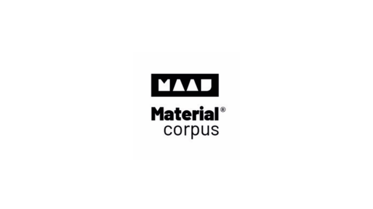 MAAU Conseil - Base Cosmos Materia