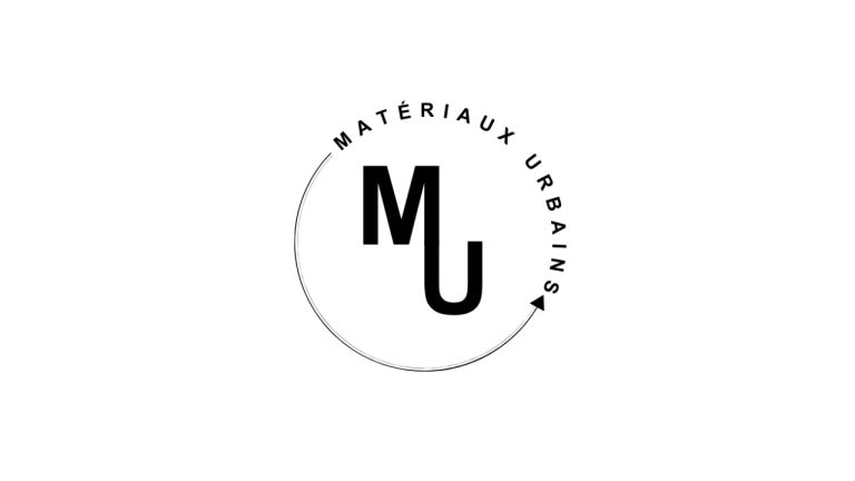Matériaux Urbains - Base Cosmos Materia