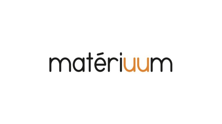 Matériuum - Base Cosmos Materia
