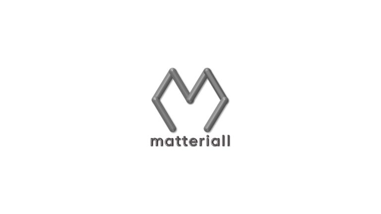 Matteriall Nano - Base Cosmos Materia