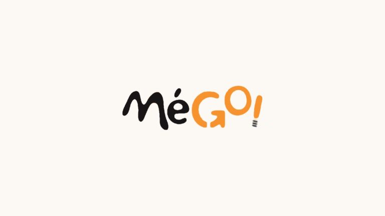 Mégo! - Base Cosmos Materia