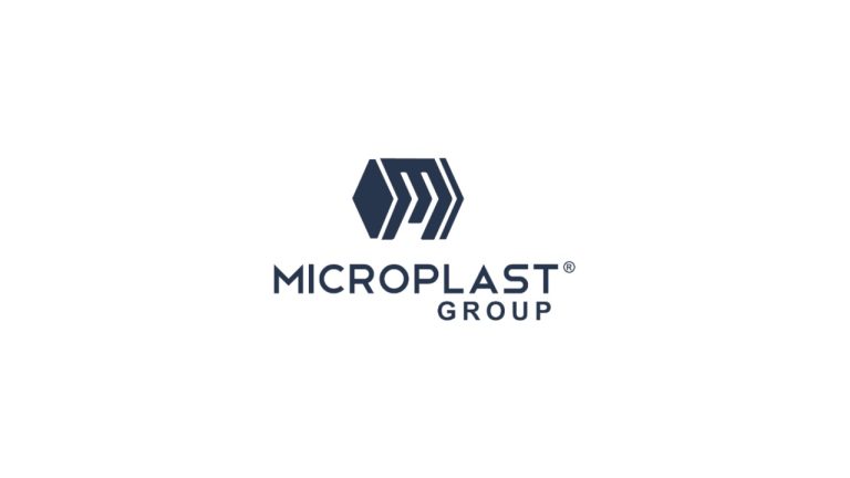 MICROPLAST/ECOM - Base Cosmos Materia