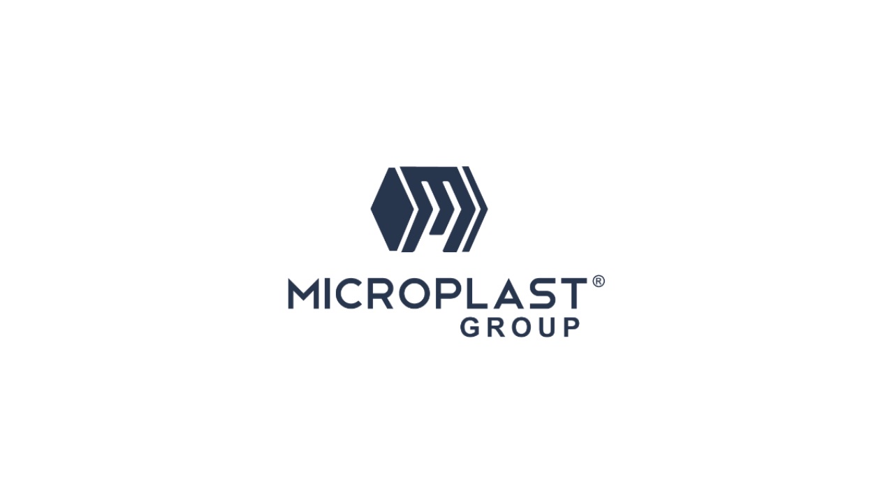 MICROPLAST/ECOM - Base Cosmos Materia