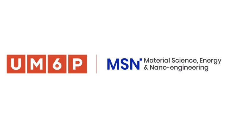 MSN (Material Science, Energy & Nano-engineering) - Base Cosmos Materia