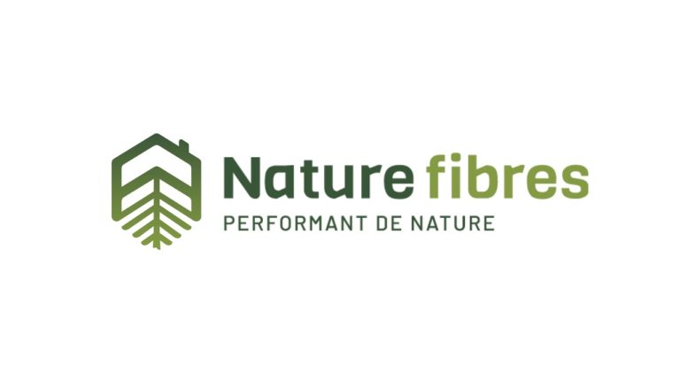 Nature Fibres - Base Cosmos Materia