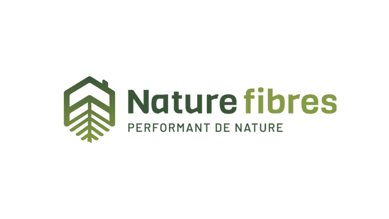 Nature Fibres - Base Cosmos Materia