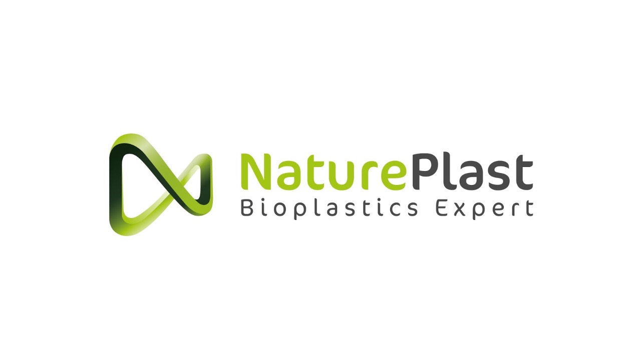 Natureplast - Base Cosmos Materia