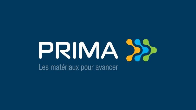 PRIMA Le pôle de recherche et d’innovation en matériaux avancés du québec - Base Cosmos Materia