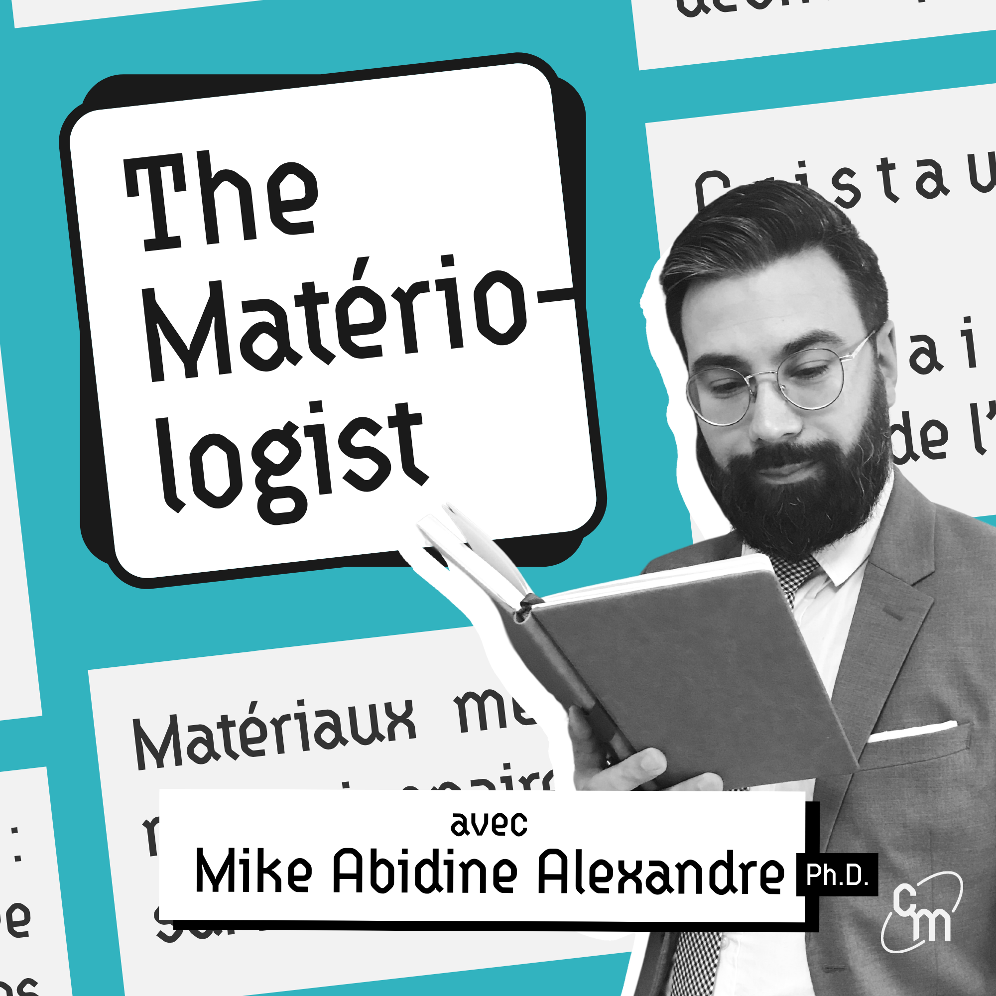 média,médias,science,actualités,productions,tribunes,création,contenus,médiation,scientifique,scientifiques,matériau,matériaux,podcast,newsletter,conférence,humaine,inclusive,podcast science,podcast scientifique,podcast matière,vulgarisation scientifique,podcast inclusif,cosmos materia,connaissance sensible,société,récits scientifiques,valorisation,formation