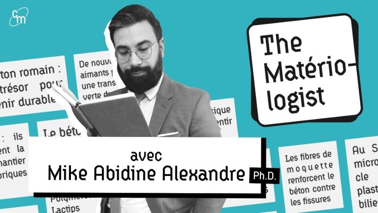 média,médias,science,actualités,productions,tribunes,création,contenus,médiation,scientifique,scientifiques,matériau,matériaux,podcast,podcats,chroniques,newsletter,conférence,humaine,inclusive,matière,vulgarisation,cosmos,materia,connaissance,société,récits,scientifiques,valorisation,formation,conseil,stratégie,rédaction,services,concevoir,production,diffusion,diffusions,podcasts,communication,pensées,newsletters,compréhension,collaboratifs,histoire,valeurs,accessible,éthique,incarné,rigoureuse,transversale