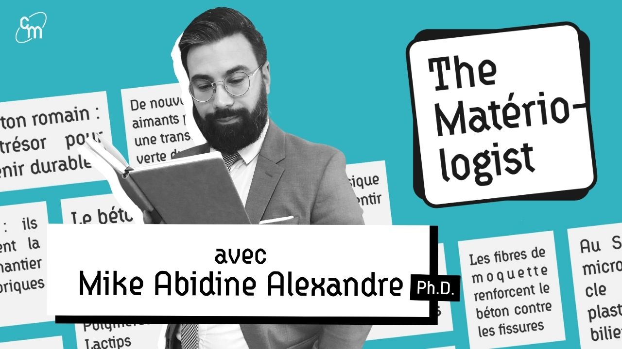 média,médias,science,actualités,productions,tribunes,création,contenus,médiation,scientifique,scientifiques,matériau,matériaux,podcast,podcats,chroniques,newsletter,conférence,humaine,inclusive,matière,vulgarisation,cosmos,materia,connaissance,société,récits,scientifiques,valorisation,formation,conseil,stratégie,rédaction,services,concevoir,production,diffusion,diffusions,podcasts,communication,pensées,newsletters,compréhension,collaboratifs,histoire,valeurs,accessible,éthique,incarné,rigoureuse,transversale