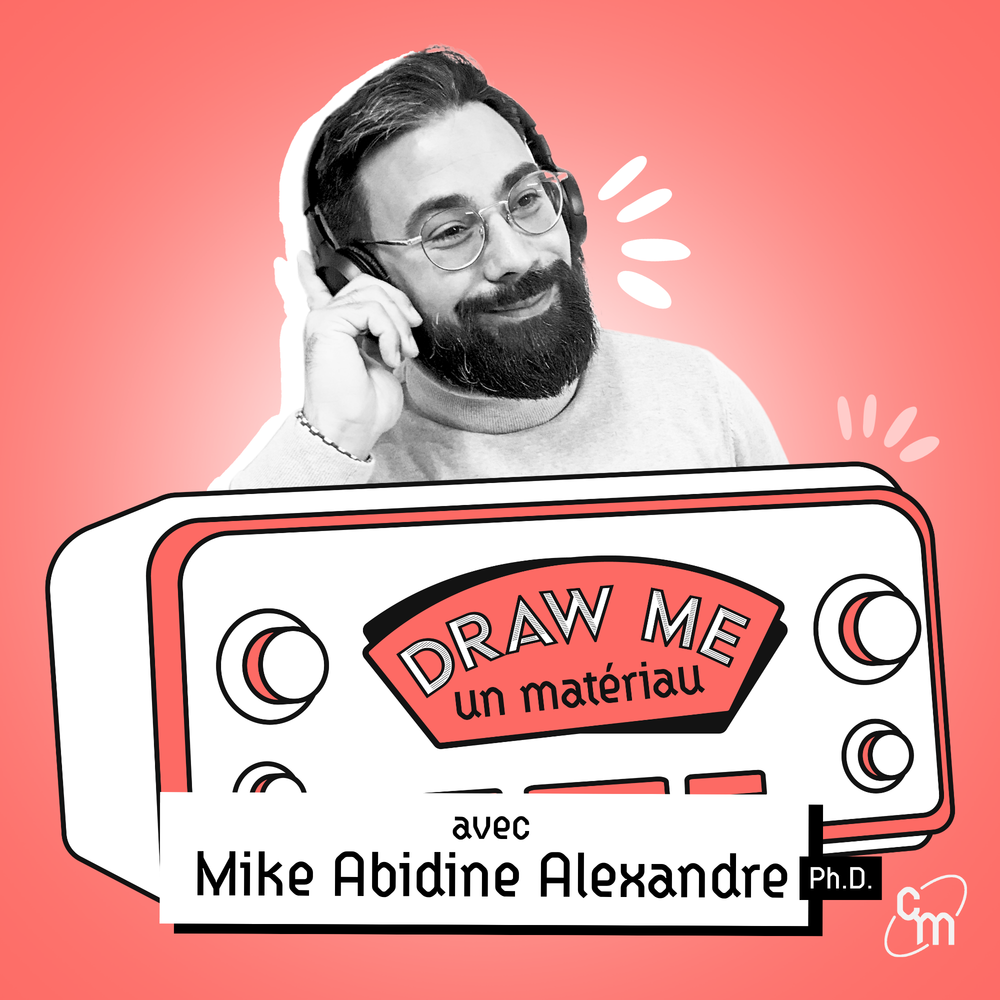 média,médias,science,actualités,productions,tribunes,création,contenus,médiation,scientifique,scientifiques,matériau,matériaux,podcast,newsletter,conférence,humaine,inclusive,podcast science,podcast scientifique,podcast matière,vulgarisation scientifique,podcast inclusif,cosmos materia,connaissance sensible,société,récits scientifiques,valorisation,formation