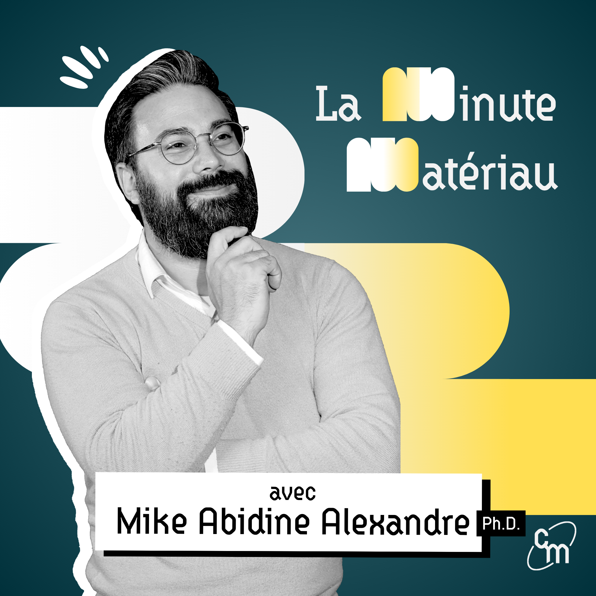 média,médias,science,actualités,productions,tribunes,création,contenus,médiation,scientifique,scientifiques,matériau,matériaux,podcast,newsletter,conférence,humaine,inclusive,podcast science,podcast scientifique,podcast matière,vulgarisation scientifique,podcast inclusif,cosmos materia,connaissance sensible,société,récits scientifiques,valorisation,formation