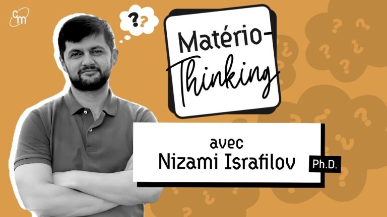 média,médias,science,actualités,productions,tribunes,création,contenus,médiation,scientifique,scientifiques,matériau,matériaux,podcast,podcats,chroniques,newsletter,conférence,humaine,inclusive,matière,vulgarisation,cosmos,materia,connaissance,société,récits,scientifiques,valorisation,formation,conseil,stratégie,rédaction,services,concevoir,production,diffusion,diffusions,podcasts,communication,pensées,newsletters,compréhension,collaboratifs,histoire,valeurs,accessible,éthique,incarné,rigoureuse,transversale