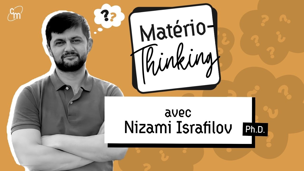 média,médias,science,actualités,productions,tribunes,création,contenus,médiation,scientifique,scientifiques,matériau,matériaux,podcast,podcats,chroniques,newsletter,conférence,humaine,inclusive,matière,vulgarisation,cosmos,materia,connaissance,société,récits,scientifiques,valorisation,formation,conseil,stratégie,rédaction,services,concevoir,production,diffusion,diffusions,podcasts,communication,pensées,newsletters,compréhension,collaboratifs,histoire,valeurs,accessible,éthique,incarné,rigoureuse,transversale