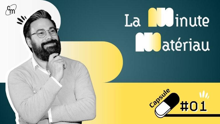 média,médias,science,actualités,productions,tribunes,création,contenus,médiation,scientifique,scientifiques,matériau,matériaux,podcast,podcats,chroniques,newsletter,conférence,humaine,inclusive,matière,vulgarisation,cosmos,materia,connaissance,société,récits,scientifiques,valorisation,formation,conseil,stratégie,rédaction,services,concevoir,production,diffusion,diffusions,podcasts,communication,pensées,newsletters,compréhension,collaboratifs,histoire,valeurs,accessible,éthique,incarné,rigoureuse,transversale