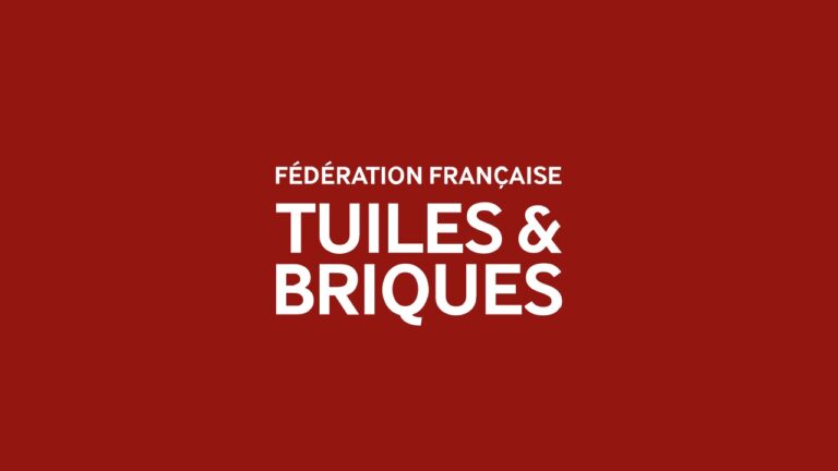 Fédération française Tuiles et Briques - Base Cosmos Materia