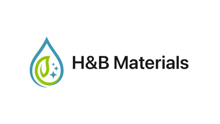 HB Materials - Base Cosmos Materia