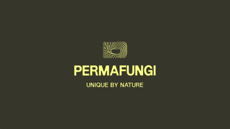 Permafungi - Base Cosmos Materia