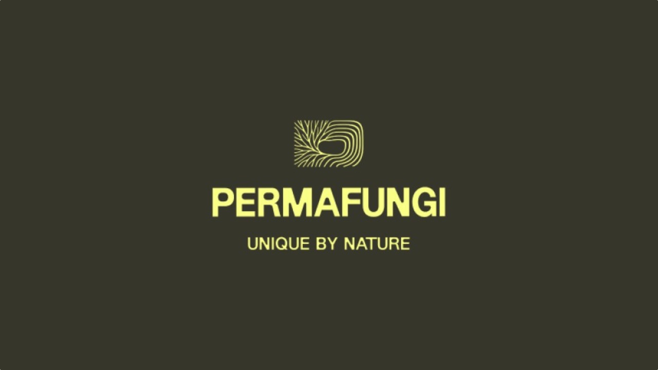 Permafungi - Base Cosmos Materia