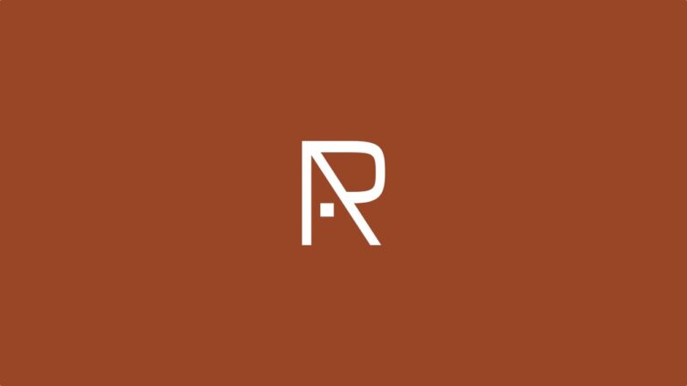 RENATURE Materials - Base Cosmos Materia