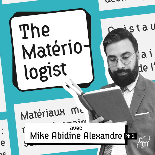 média,médias,science,actualités,productions,tribunes,création,contenus,médiation,scientifique,scientifiques,matériau,matériaux,podcast,newsletter,conférence,humaine,inclusive,podcast science,podcast scientifique,podcast matière,vulgarisation scientifique,podcast inclusif,cosmos materia,connaissance sensible,société,récits scientifiques,valorisation,formation