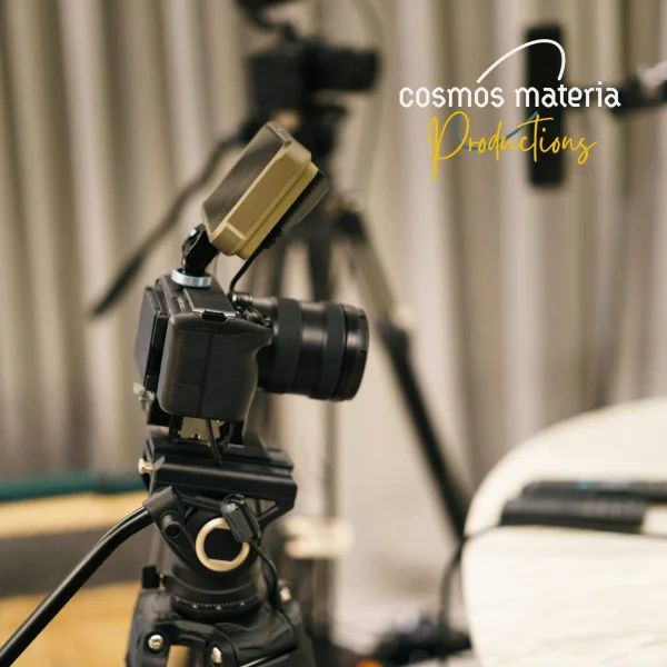 services,production,productions,contenus,scientifiques,concevoir,valorisation